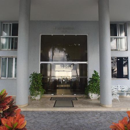 Praia Pitangueiras Guaruja 3 Quartos Com Wi-Fi Dış mekan fotoğraf