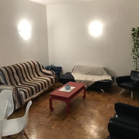 Praia Pitangueiras Guaruja 3 Quartos Com Wi-Fi Dış mekan fotoğraf