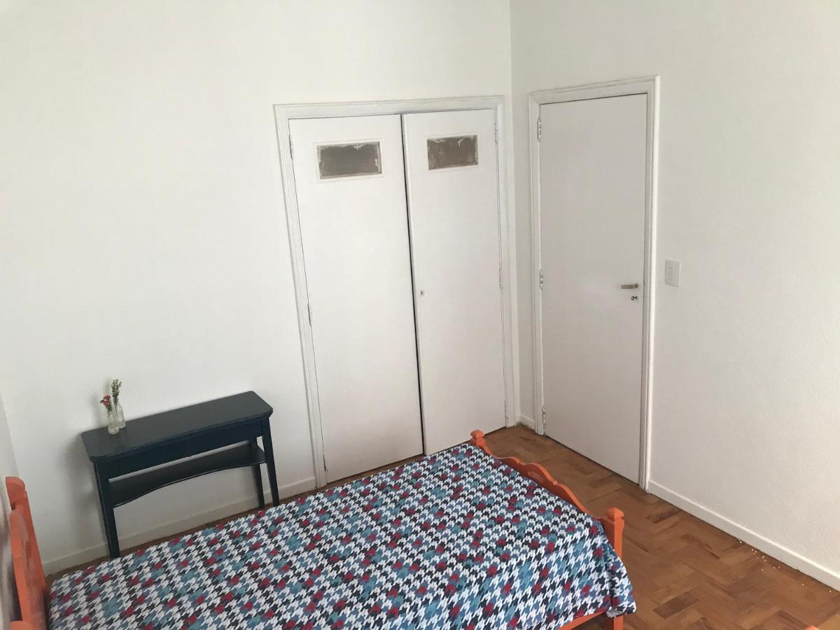 Praia Pitangueiras Guaruja 3 Quartos Com Wi-Fi Dış mekan fotoğraf