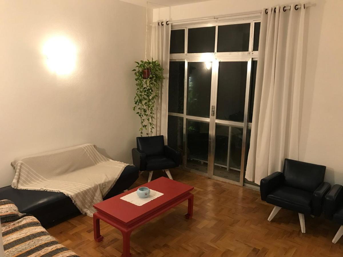 Praia Pitangueiras Guaruja 3 Quartos Com Wi-Fi Dış mekan fotoğraf